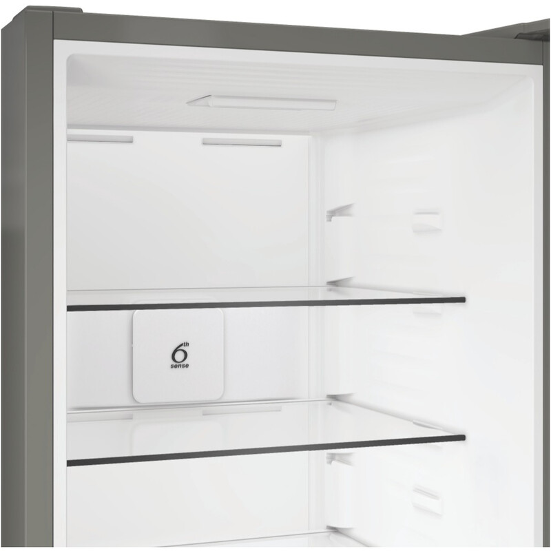 Холодильник Whirlpool WHK 26373 X6EA