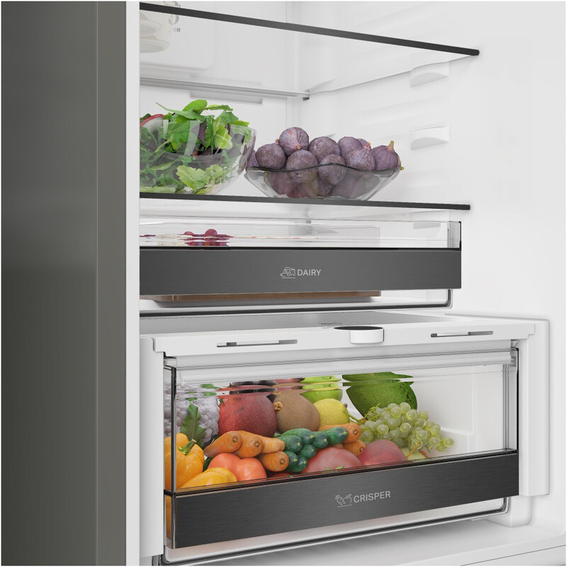 Холодильник Whirlpool WHK 26373 X6EA