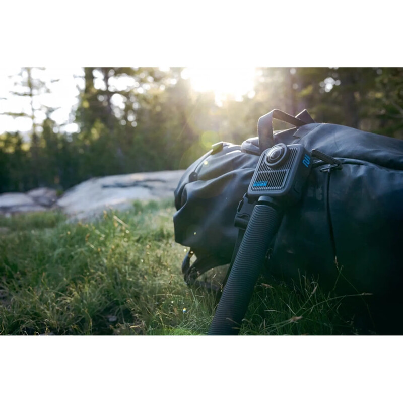 Монопод GoPro Extension Pole (AGXTM-001)