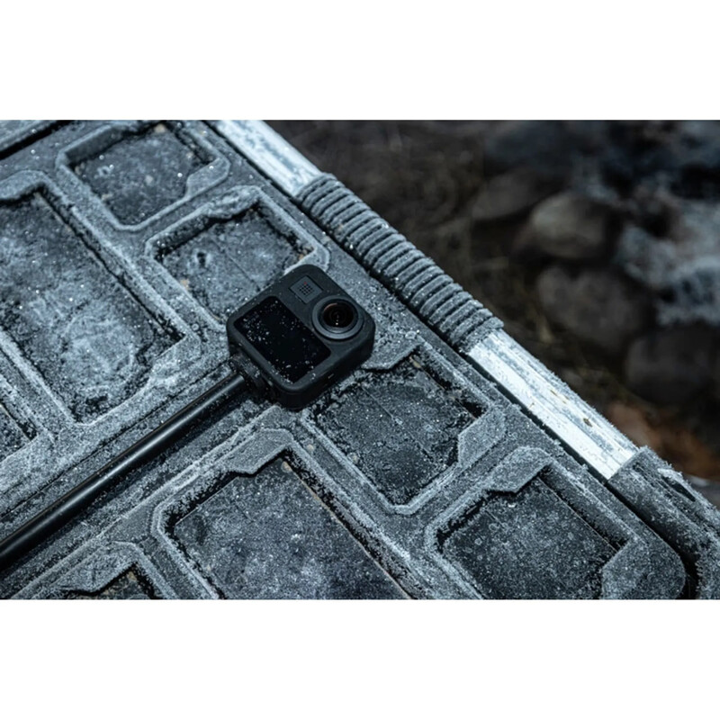 Монопод GoPro Extension Pole (AGXTM-001)
