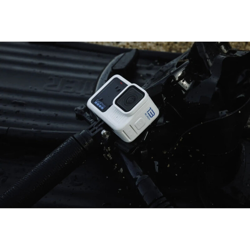 Монопод GoPro Extension Pole (AGXTM-001)