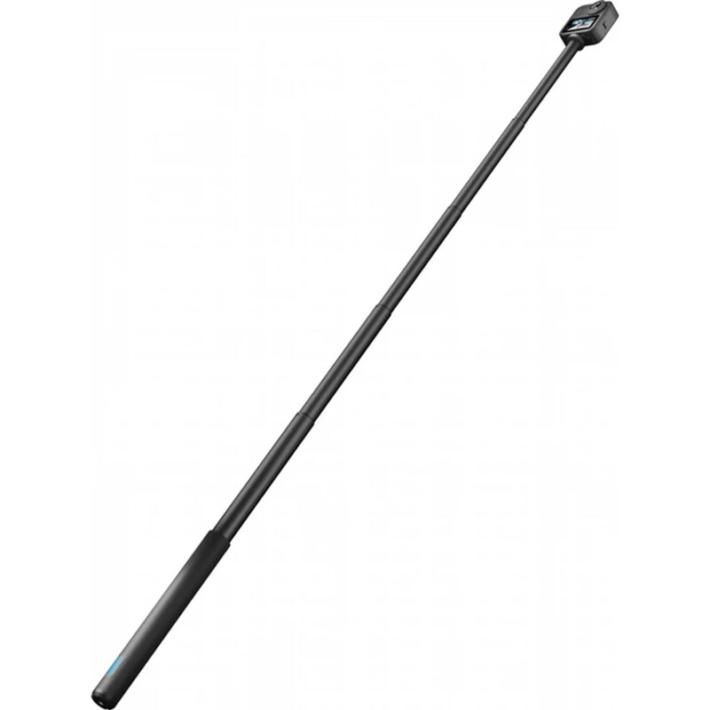 Монопод GoPro Extension Pole (AGXTM-001)