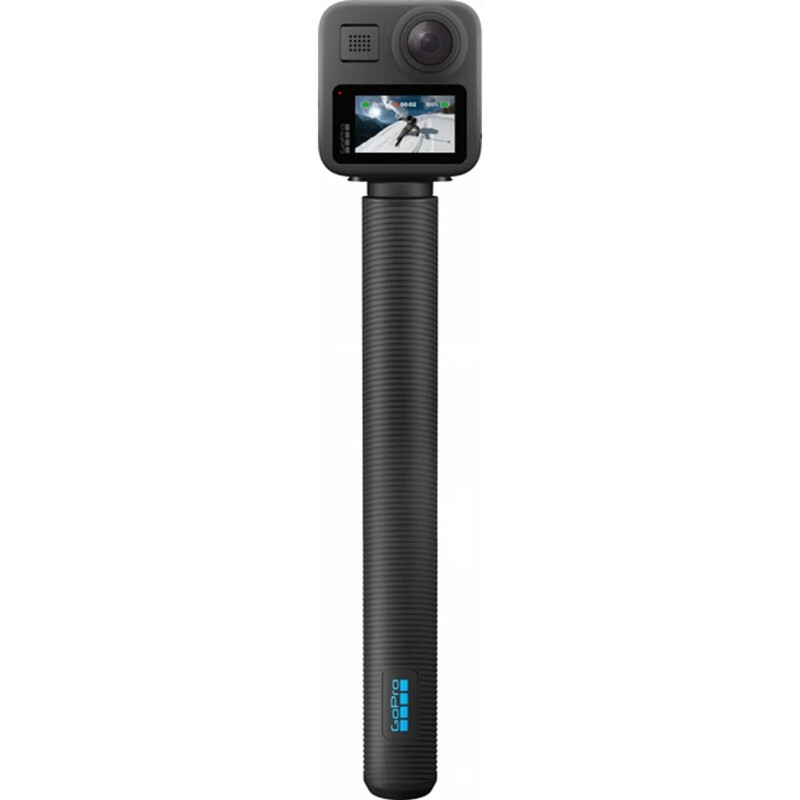 Монопод GoPro Extension Pole (AGXTM-001)