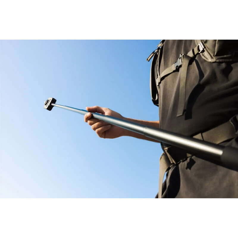 Монопод GoPro Extension Pole (AGXTM-001)