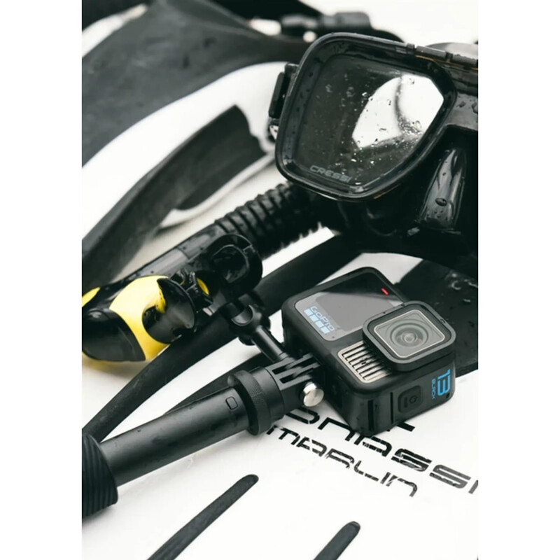 Монопод GoPro Extension Pole (AGXTM-001)