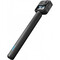 Фото - Монопод GoPro Extension Pole (AGXTM-001) | click.ua