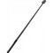 Фото - Монопод GoPro Extension Pole (AGXTM-001) | click.ua