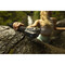 Фото - Монопод GoPro Extension Pole (AGXTM-001) | click.ua