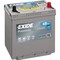Фото - Аккумулятор автомобильный Exide Premium SLA 40Ah 350А 12V R+ (EA406) | click.ua