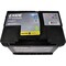 Фото - Акумулятор автомобільний Exide Premium SLA 60Ah 600А 12V L+ (EA601) | click.ua