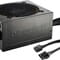 Фото - Блок питания be quiet! Pure Power 11 CM (BN296) 400W | click.ua