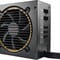 Фото - Блок питания be quiet! Pure Power 11 CM (BN296) 400W | click.ua