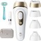 Фото - Фотоэпилятор Braun Silk-expert Pro 5 PL5412 | click.ua