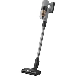 Акумуляторний пилосос Electrolux EP72AB21UG
