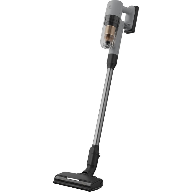 Акумуляторний пилосос Electrolux EP72AB21UG (900402443)