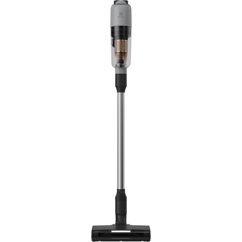 Акумуляторний пилосос Electrolux EP72AB21UG (900402443)