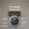 Фото - Акумуляторний пилосос Electrolux EP72AB21UG (900402443) | click.ua