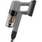 Фото - Акумуляторний пилосос Electrolux EP72AB21UG (900402443) | click.ua