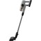Фото - Акумуляторний пилосос Electrolux EP72AB21UG (900402443) | click.ua