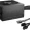 Фото - Блок питания be quiet! System Power 9 CM (BN302) 600W | click.ua