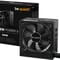 Фото - Блок питания be quiet! System Power 9 CM (BN302) 600W | click.ua