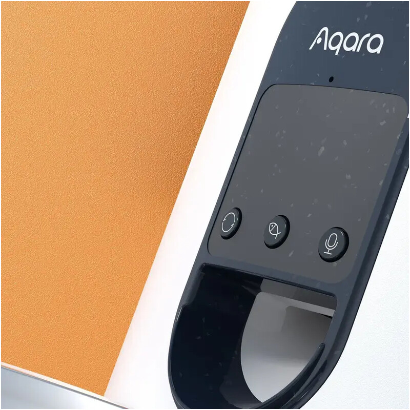 Розумна годівниця Aqara Smart Pet Feeder C1 (PETC1-M01)