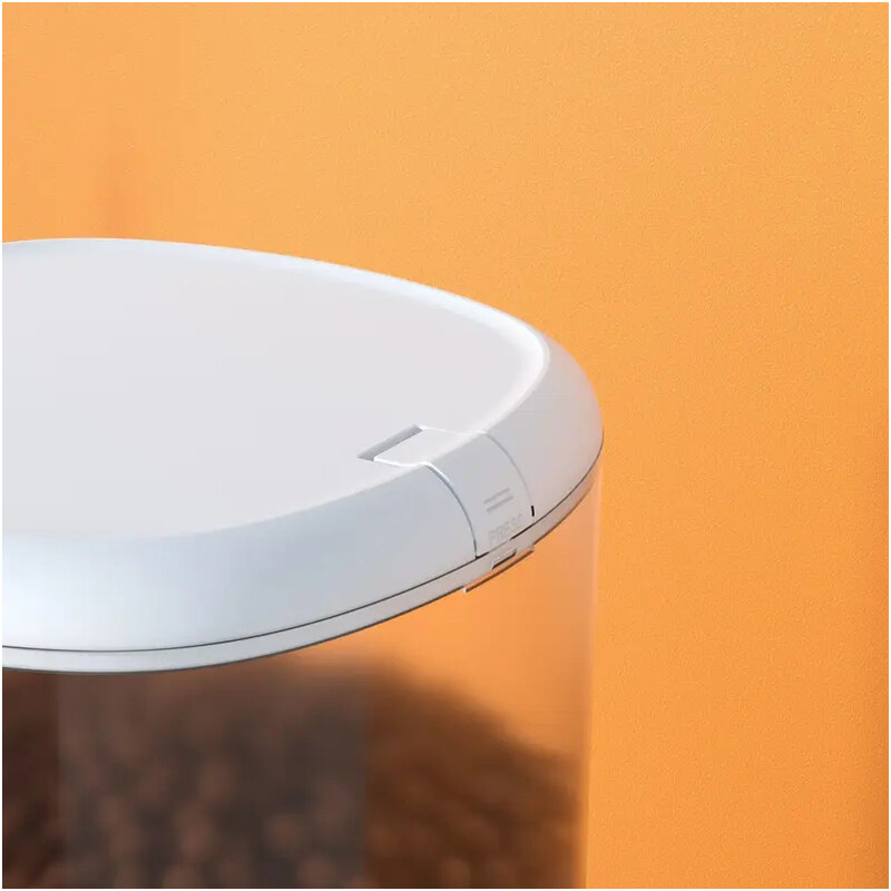 Розумна годівниця Aqara Smart Pet Feeder C1 (PETC1-M01)