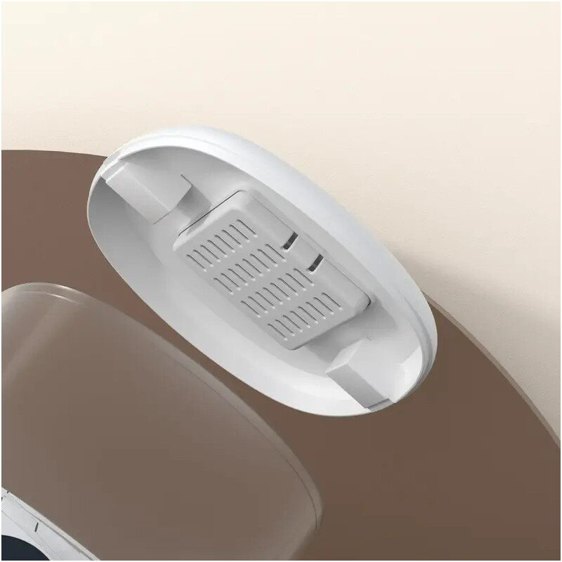 Розумна годівниця Aqara Smart Pet Feeder C1 (PETC1-M01)