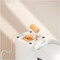 Фото - Розумна годівниця Aqara Smart Pet Feeder C1 (PETC1-M01) | click.ua