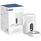 Фото - Розумна годівниця Aqara Smart Pet Feeder C1 (PETC1-M01) | click.ua