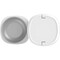 Фото - Розумна годівниця Aqara Smart Pet Feeder C1 (PETC1-M01) | click.ua