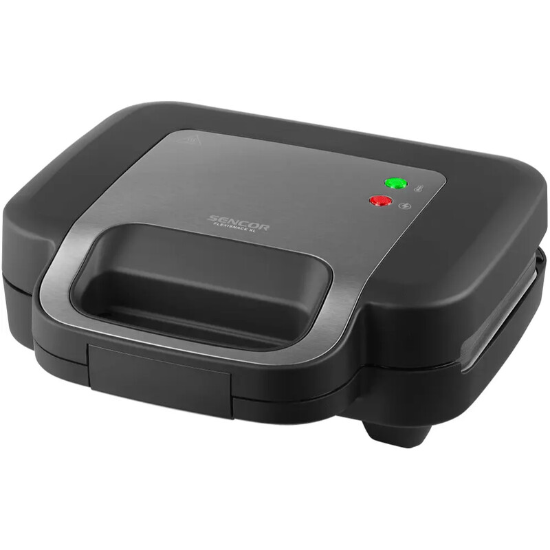 Мультимейкер Sencor SSM9860BK