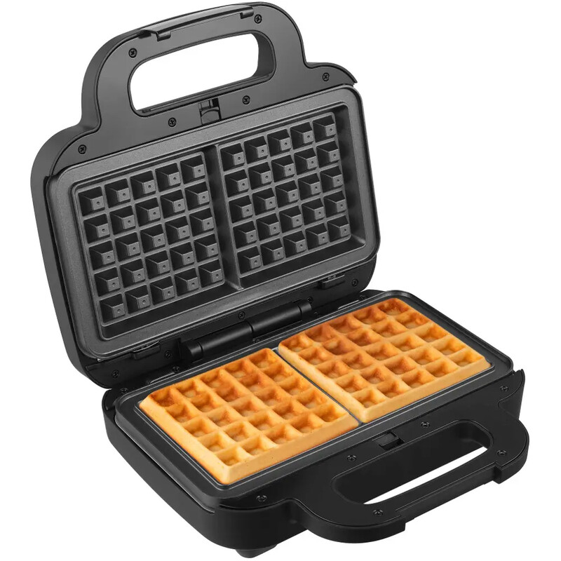 Мультимейкер Sencor SSM9860BK