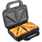 Фото - Мультимейкер Sencor SSM9860BK | click.ua