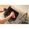 Фото - Мультипіч Sencor Dual Vita Fryer SFR 1250BK | click.ua