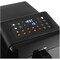 Фото - Мультипіч Sencor Dual Vita Fryer SFR 1250BK | click.ua
