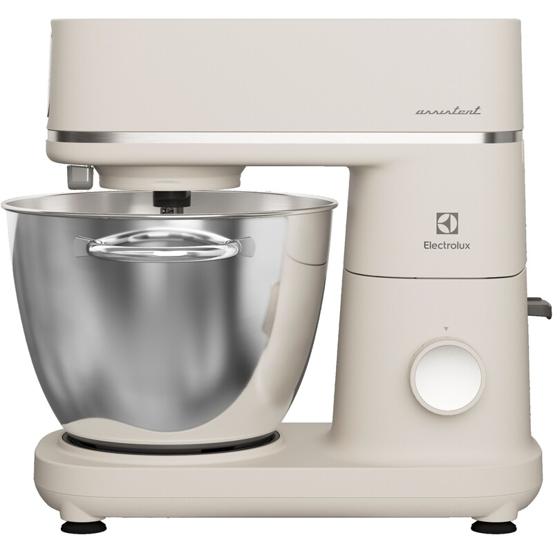 Кухонный комбайн Electrolux Assistent 700 E6KM1-4OWT