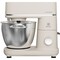 Фото - Кухонный комбайн Electrolux Assistent 700 E6KM1-4OWT | click.ua