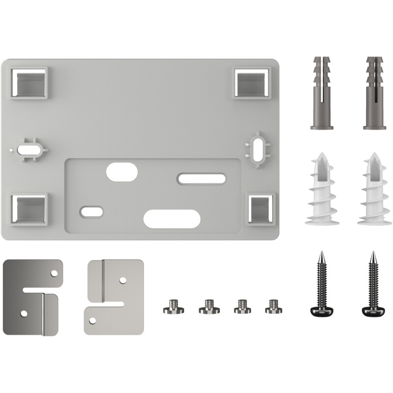 Точка доступа Keenetic Orbiter 6 (KAP-630)
