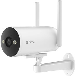 IP-камера Ezviz H5 4G (CS-H5)