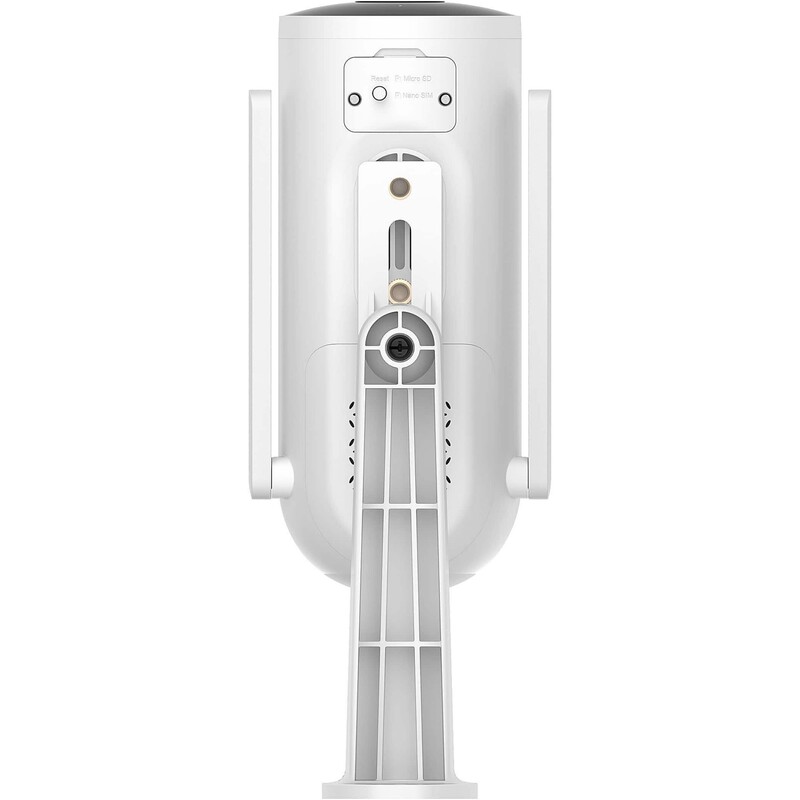 IP-камера Ezviz H5 4G (CS-H5)
