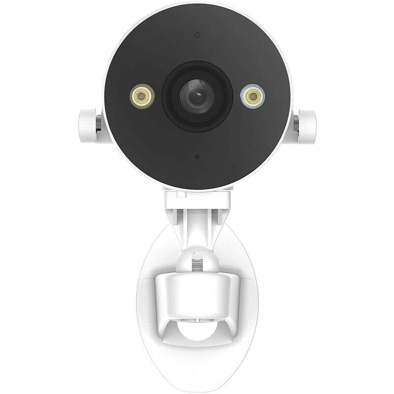 IP-камера Ezviz H5 4G (CS-H5)