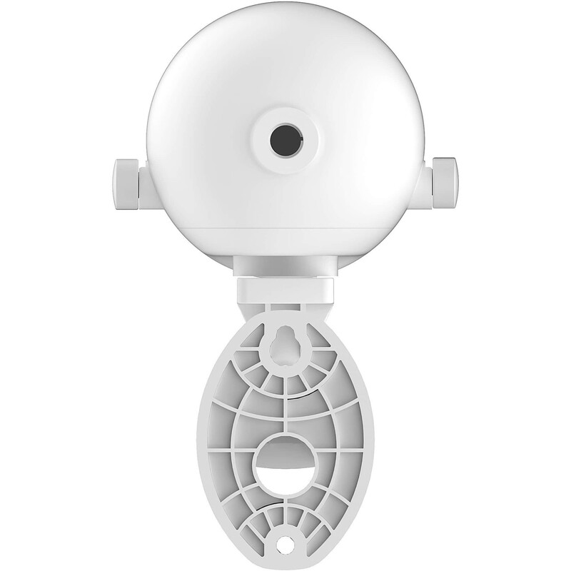 IP-камера Ezviz H5 4G (CS-H5)