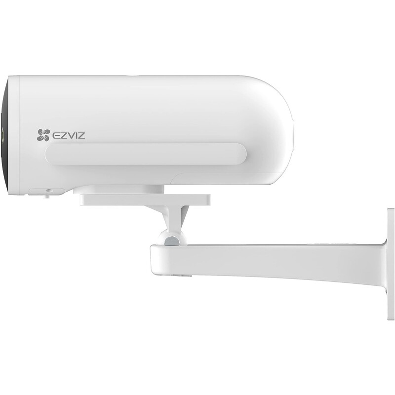 IP-камера Ezviz H5 4G (CS-H5)