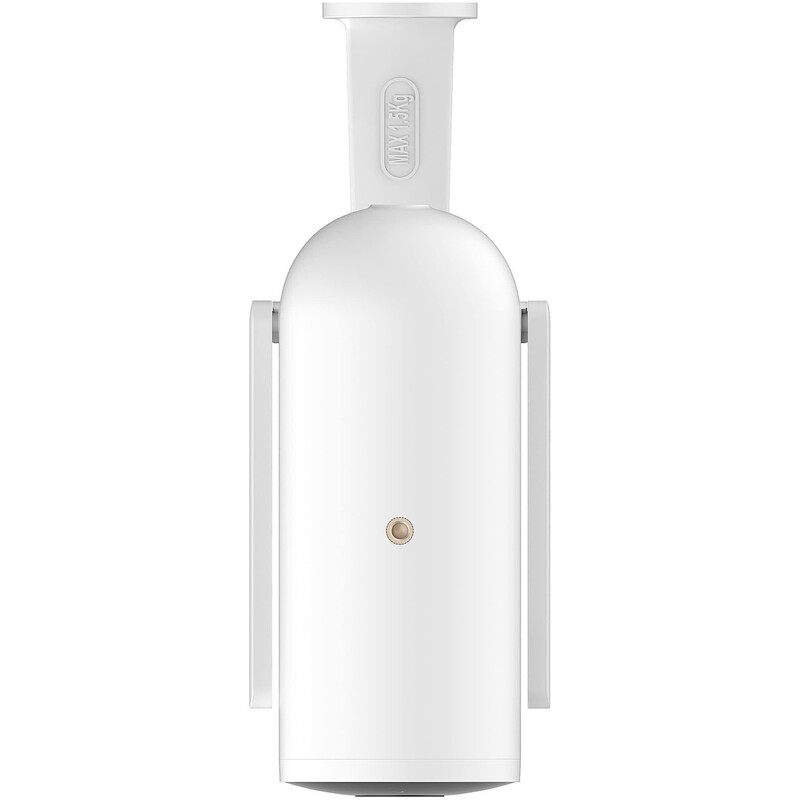 IP-камера Ezviz H5 4G (CS-H5)
