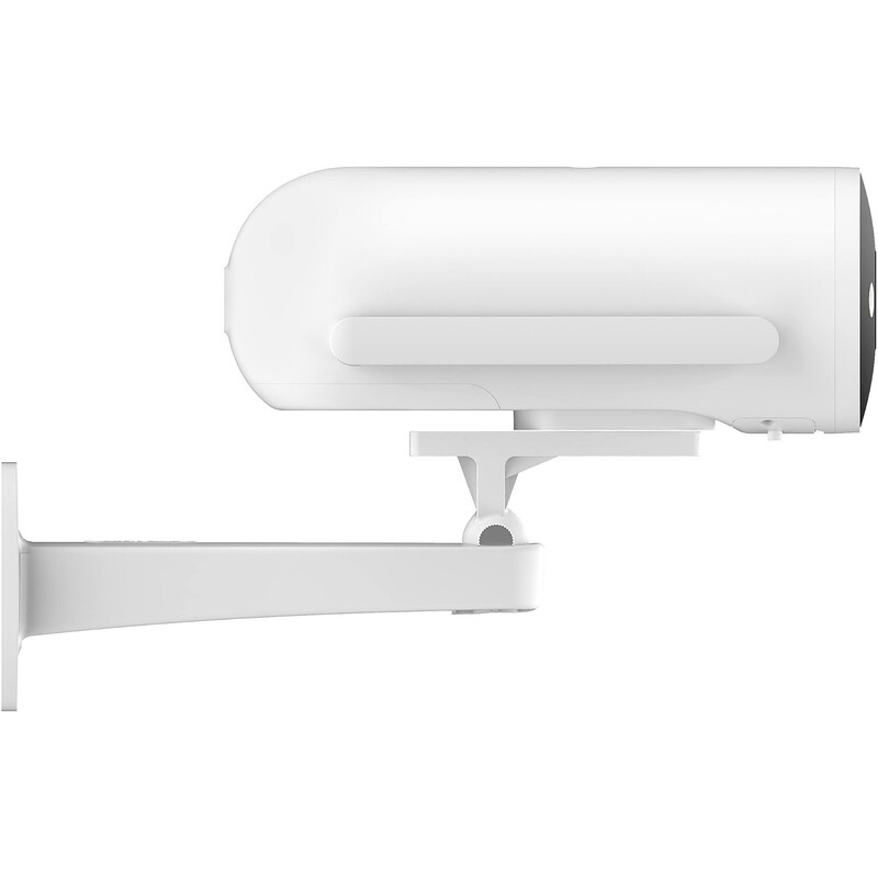 IP-камера Ezviz H5 4G (CS-H5)
