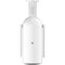 Фото - IP-камера Ezviz H5 4G (CS-H5) | click.ua