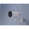 Фото - IP-камера Ezviz H5 4G (CS-H5) | click.ua