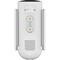 Фото - IP-камера Ezviz H5 4G (CS-H5) | click.ua