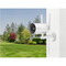 Фото - IP-камера Ezviz H5 4G (CS-H5) | click.ua